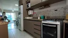 Foto 11 de Apartamento com 2 Quartos à venda, 77m² em Balneário de Caioba, Matinhos