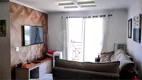 Foto 32 de Apartamento com 2 Quartos à venda, 63m² em Tucuruvi, São Paulo