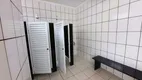 Foto 10 de Sala Comercial para alugar, 219m² em Centro, Limeira