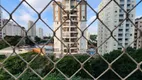 Foto 22 de Apartamento com 3 Quartos à venda, 87m² em Vila Mariana, São Paulo