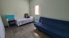 Foto 5 de Apartamento com 2 Quartos à venda, 73m² em Jardim Holiday, São Pedro