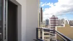 Foto 11 de Apartamento com 2 Quartos à venda, 73m² em Centro, Campinas