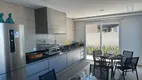 Foto 37 de Casa de Condomínio com 4 Quartos à venda, 548m² em Swiss Park, São Bernardo do Campo