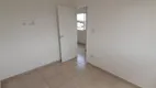 Foto 4 de Apartamento com 2 Quartos à venda, 48m² em Vila Santa Luzia, Contagem