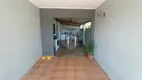 Foto 5 de Casa com 3 Quartos à venda, 108m² em Cidade Nova I, Indaiatuba