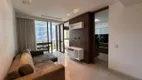 Foto 4 de Apartamento com 2 Quartos para alugar, 100m² em Barra da Tijuca, Rio de Janeiro