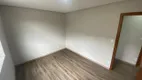 Foto 17 de Casa com 4 Quartos à venda, 360m² em Planalto, Belo Horizonte