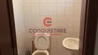 Foto 58 de Casa de Condomínio com 4 Quartos à venda, 1055m² em Roseira, Mairiporã