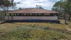 Foto 28 de Fazenda/Sítio com 4 Quartos à venda, 2340000m² em Centro, Santo Antônio do Descoberto