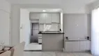 Foto 5 de Apartamento com 2 Quartos à venda, 47m² em Boqueirão, Curitiba