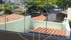 Foto 24 de Casa com 3 Quartos à venda, 185m² em Jardim Bonfiglioli, São Paulo