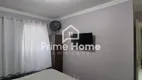 Foto 4 de Apartamento com 2 Quartos à venda, 62m² em NUCLEO SANTA ISABEL, Hortolândia