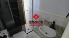 Foto 16 de Apartamento com 4 Quartos à venda, 130m² em Tambaú, João Pessoa