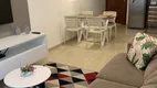 Foto 7 de Apartamento com 1 Quarto à venda, 54m² em Cumbuco, Caucaia