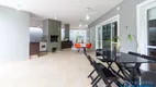 Foto 8 de Casa de Condomínio com 6 Quartos à venda, 467m² em Alphaville, Santana de Parnaíba