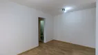 Foto 4 de Apartamento com 2 Quartos à venda, 60m² em Vila Olímpia, São Paulo