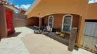 Foto 3 de Casa com 3 Quartos à venda, 220m² em Cidade Claret, Rio Claro