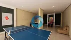 Foto 65 de Apartamento com 3 Quartos à venda, 133m² em Vila Andrade, São Paulo