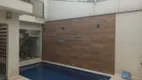 Foto 15 de Casa com 4 Quartos à venda, 208m² em Vila Monumento, São Paulo