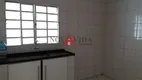 Foto 7 de Casa com 2 Quartos à venda, 190m² em Vila Romana, São Paulo