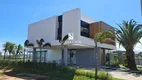 Foto 5 de Casa de Condomínio com 4 Quartos à venda, 336m² em Centenário, Torres