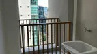 Foto 20 de Apartamento com 2 Quartos à venda, 106m² em Itaim Bibi, São Paulo