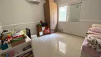 Foto 6 de Casa com 3 Quartos à venda, 180m² em Loteamento São Pedro, Jaguariúna