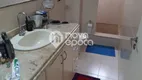 Foto 11 de Apartamento com 3 Quartos à venda, 80m² em Tijuca, Rio de Janeiro