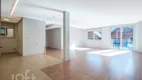 Foto 16 de Apartamento com 3 Quartos à venda, 200m² em Centro, Canela