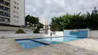 Foto 14 de Apartamento com 2 Quartos à venda, 55m² em Parque Mandaqui, São Paulo