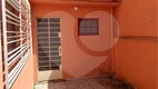 Foto 11 de Casa com 3 Quartos à venda, 130m² em Vila Nova Mazzei, São Paulo