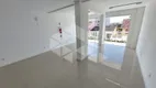 Foto 7 de Sala Comercial para alugar, 46m² em Barreiros, São José