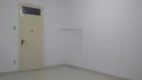 Foto 2 de Apartamento com 2 Quartos à venda, 69m² em Méier, Rio de Janeiro