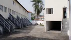 Foto 11 de Casa de Condomínio com 2 Quartos à venda, 70m² em Vila Parque Jabaquara, São Paulo