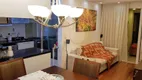Foto 40 de Apartamento com 2 Quartos à venda, 74m² em Vila Mascote, São Paulo