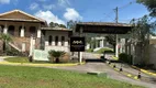 Foto 2 de Lote/Terreno à venda, 270m² em Residencial Floresta São Vicente, Bragança Paulista