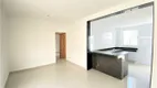 Foto 4 de Apartamento com 2 Quartos à venda, 65m² em Vila Paris, Belo Horizonte