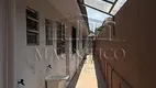 Foto 2 de Casa com 4 Quartos à venda, 250m² em Vila Palmares, Santo André