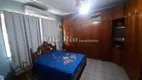 Foto 5 de Casa com 5 Quartos à venda, 511m² em Vila da Penha, Rio de Janeiro