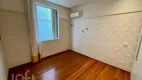 Foto 20 de Apartamento com 4 Quartos à venda, 221m² em Leblon, Rio de Janeiro