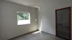 Foto 15 de Casa com 3 Quartos à venda, 180m² em São Pedro, Esmeraldas