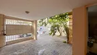 Foto 6 de Casa com 2 Quartos para venda ou aluguel, 180m² em Brooklin, São Paulo