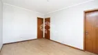 Foto 14 de Casa de Condomínio com 3 Quartos à venda, 188m² em Lagos de Nova Ipanema, Porto Alegre