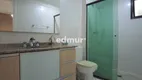 Foto 4 de Apartamento com 2 Quartos à venda, 140m² em Vila Assuncao, Santo André