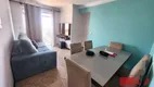 Foto 6 de Apartamento com 3 Quartos à venda, 66m² em Vila Formosa, São Paulo