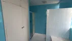 Foto 51 de Casa com 4 Quartos à venda, 260m² em Vila Madalena, São Paulo