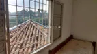 Foto 35 de Sobrado com 4 Quartos à venda, 288m² em Vila Nogueira, Campinas