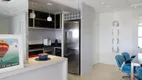 Foto 6 de Apartamento com 2 Quartos à venda, 69m² em Boca do Rio, Salvador