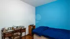 Foto 31 de Casa com 3 Quartos à venda, 160m² em Campo Belo, São Paulo