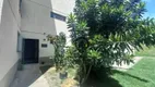 Foto 12 de Apartamento com 2 Quartos à venda, 60m² em Sepetiba, Rio de Janeiro
